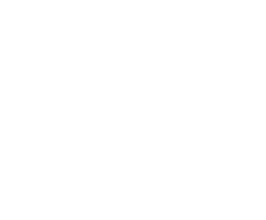 header solve